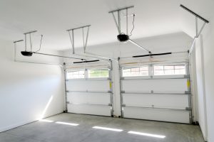 Spring Repair- Garage Door and Gates Repair