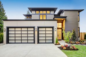 garage door&gates repair Chicago Illinois Metropolitan Area