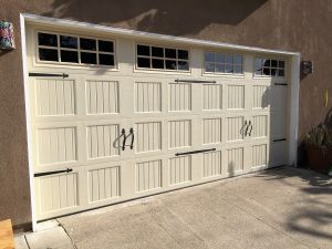 garage door&gates repair Chicago Illinois Metropolitan Area