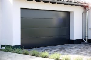 garage door installation- Gargae and Gates Repair