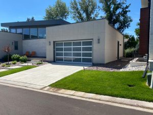 garage door & gates repair Chicago Illinois Metropolitan Area