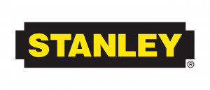 image_2025-11-13_025215110