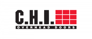 image_2025-11-13_025229009