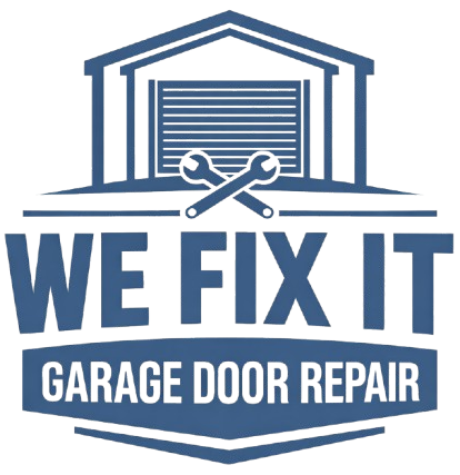 Garage Door Repair